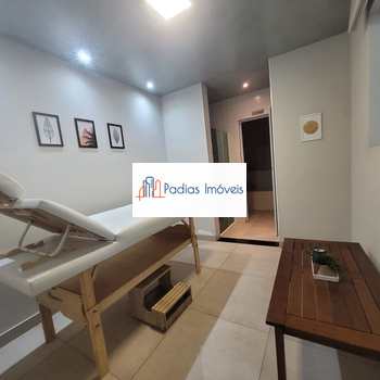 Apartamento em Mongaguá, bairro Centro