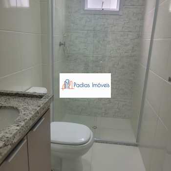 Apartamento em Mongaguá, bairro Centro