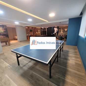 Apartamento em Mongaguá, bairro Centro