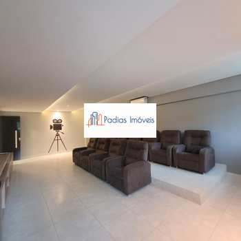 Apartamento em Mongaguá, bairro Centro