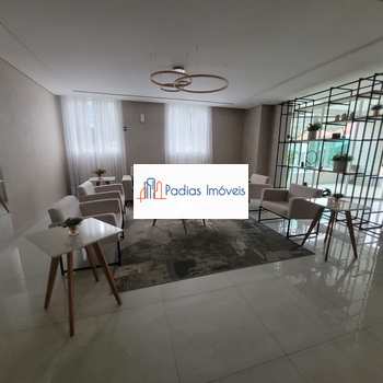 Apartamento em Mongaguá, bairro Centro
