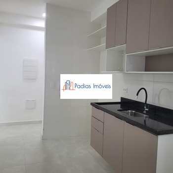 Apartamento em Mongaguá, bairro Centro