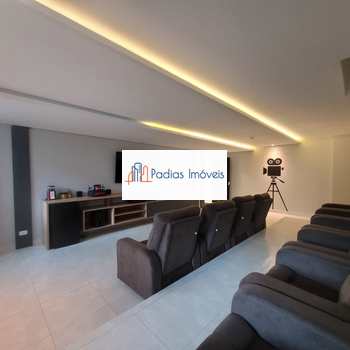 Apartamento em Mongaguá, bairro Centro