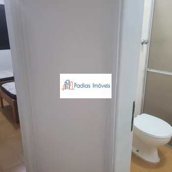Apartamento em Mongaguá, bairro Vila Atlântica