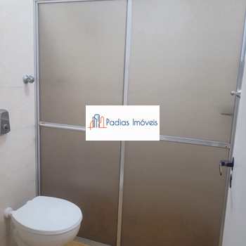 Apartamento em Mongaguá, bairro Vila Atlântica