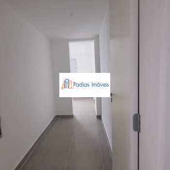 Apartamento em Mongaguá, bairro Centro