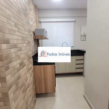 Apartamento em Mongaguá, bairro Centro