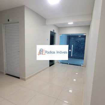 Apartamento em Mongaguá, bairro Centro