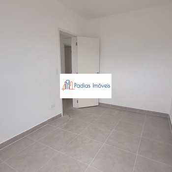 Apartamento em Mongaguá, bairro Centro