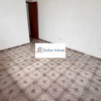 Casa em Mongaguá, bairro Vera Cruz