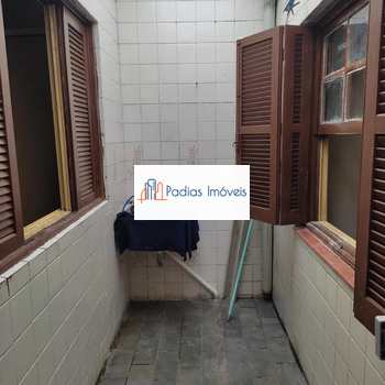 Casa em Mongaguá, bairro Centro