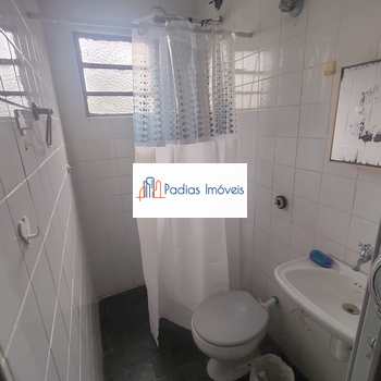 Casa em Mongaguá, bairro Centro
