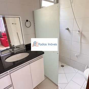 Casa em Mongaguá, bairro Agenor de Campos