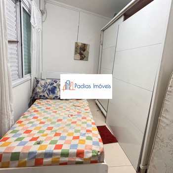 Casa em Mongaguá, bairro Agenor de Campos