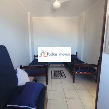 Apartamento em Mongaguá, bairro Balneário Plataforma