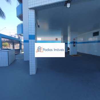 Apartamento em Mongaguá, bairro Balneário Plataforma