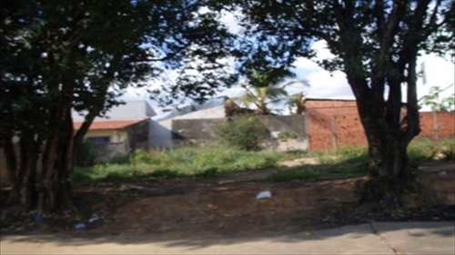 Terreno, código 104 em Limeira, bairro Jardim Alvorada