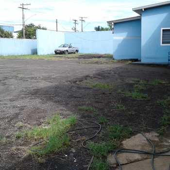 Armazém ou Barracão em Limeira, bairro Bairro dos Pires