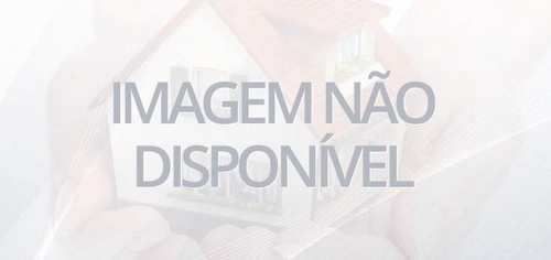 Casa, código 421 em Limeira, bairro Vila Independência