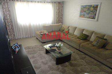 Sobrado, código 10673 em São Paulo, bairro Jardim Vera Cruz(Zona Leste)
