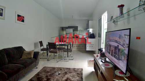 Casa, código 11168 em São Paulo, bairro Cidade São Mateus