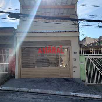 Home Care Zona Leste Sp