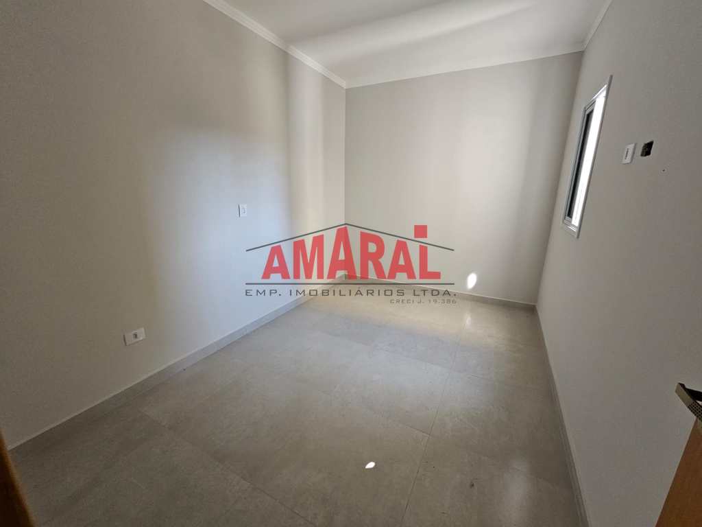 Apartamento em São Paulo, no bairro Jardim Santa Adélia