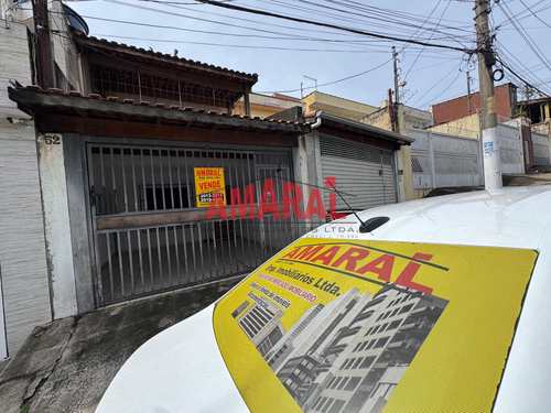 Sobrado, código 11993 em São Paulo, bairro Jardim Nove de Julho