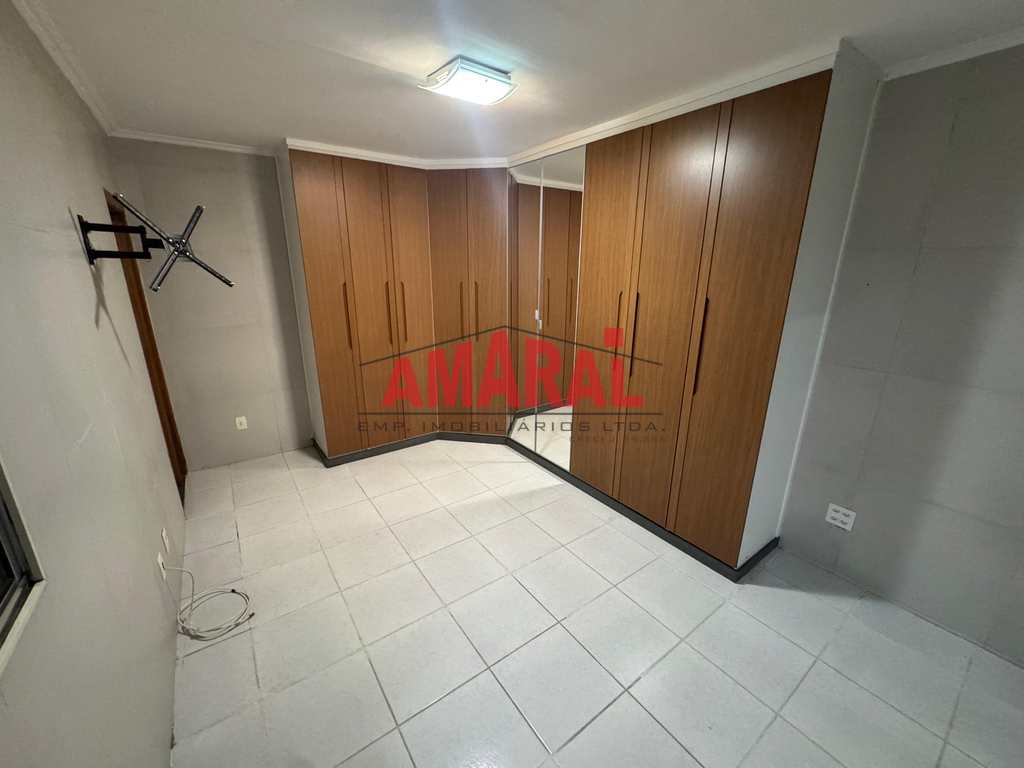 Casa em São Paulo, no bairro Jardim Nove de Julho