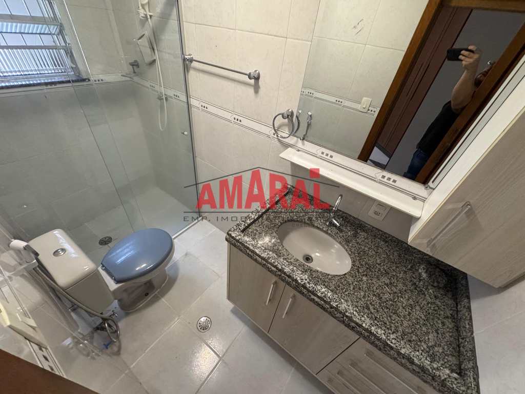 Casa em São Paulo, no bairro Jardim Nove de Julho