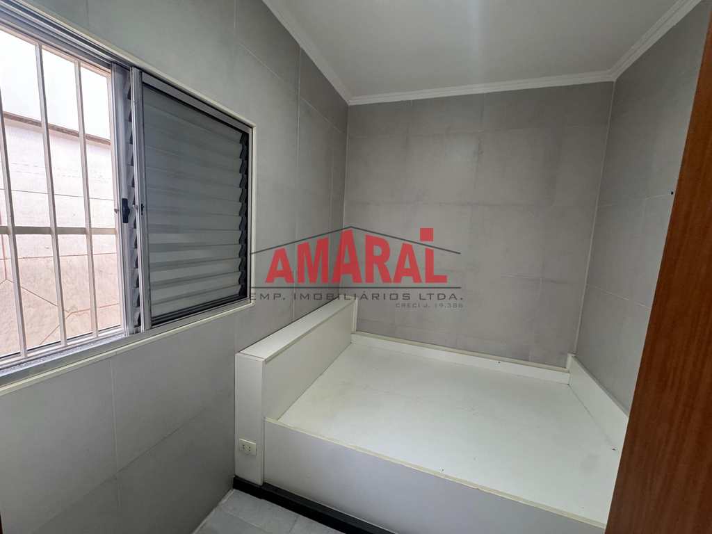 Casa em São Paulo, no bairro Jardim Nove de Julho