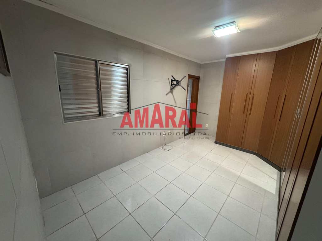 Casa em São Paulo, no bairro Jardim Nove de Julho