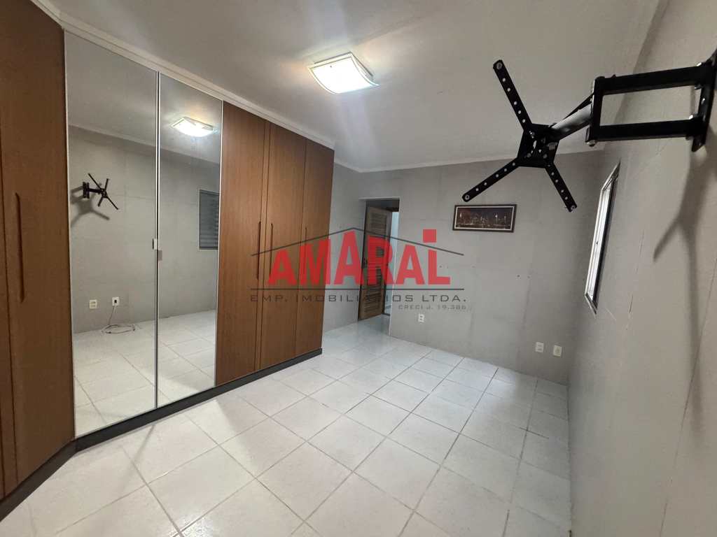 Casa em São Paulo, no bairro Jardim Nove de Julho