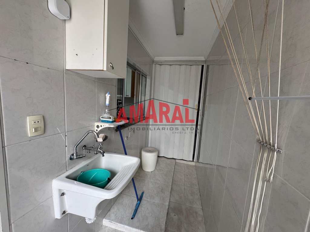 Casa em São Paulo, no bairro Jardim Nove de Julho