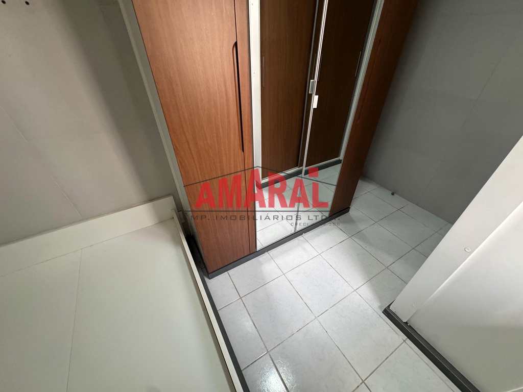 Casa em São Paulo, no bairro Jardim Nove de Julho