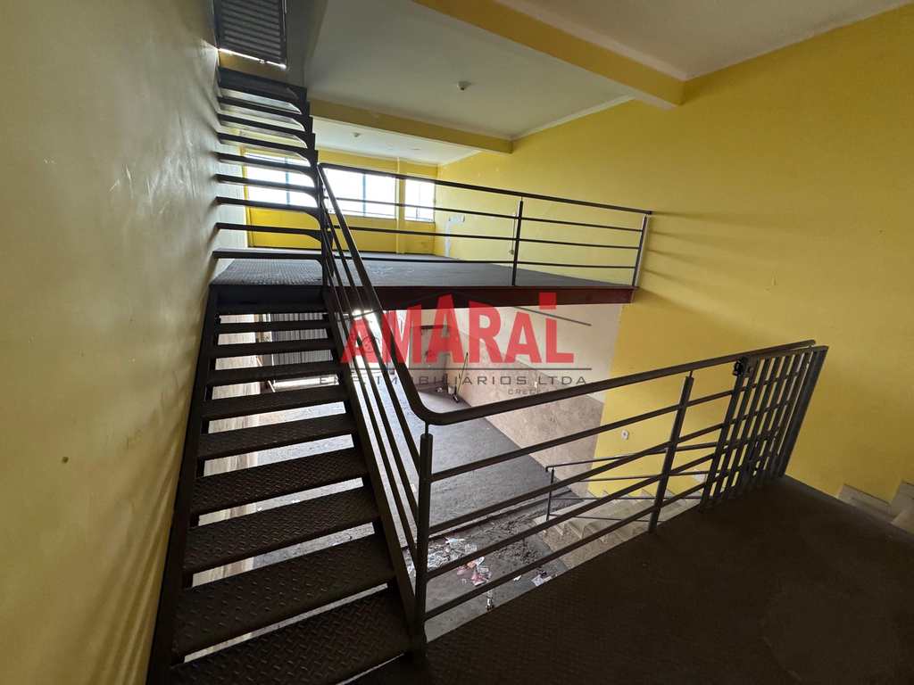 Casa em São Paulo, no bairro Parque São Rafael