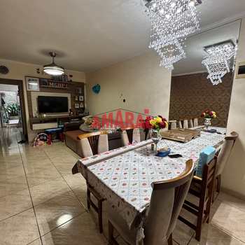 Sobrado em São Paulo, bairro Jardim Sapopemba