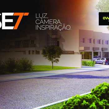 Empreendimento em Ribeirão Preto, no bairro Vila Amélia