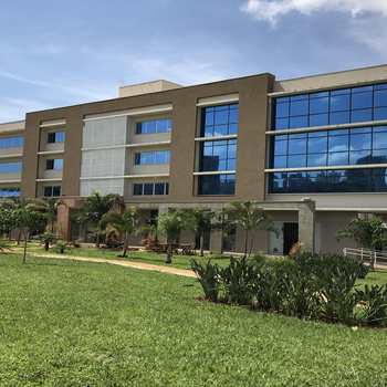 Sala Comercial em Ribeirão Preto, bairro Jardim Nova Aliança Sul