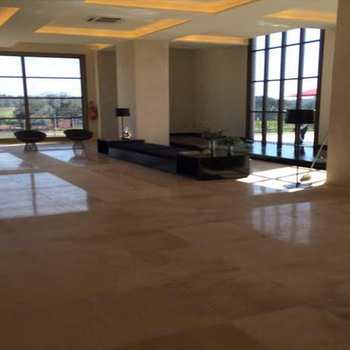 Sala Comercial em Ribeirão Preto, bairro Vila do Golf