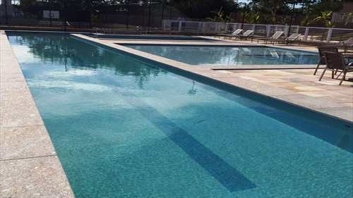 Sobrado de Condomínio, código 472400 em Ribeirão Preto, bairro Ribeirânia