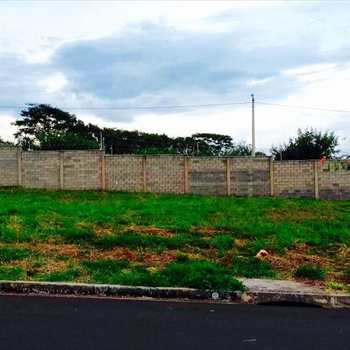 Terreno em Ribeirão Preto, bairro Recreio das Acácias