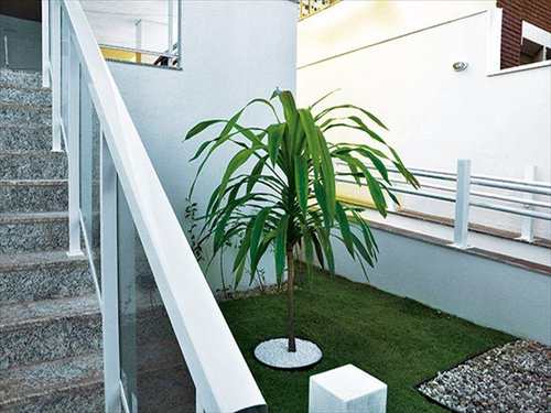 Apartamento, código 299000 em Ribeirão Preto, bairro Centro