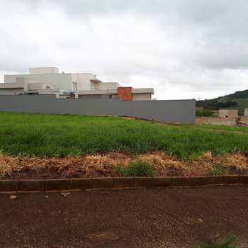 Terreno de Condomínio em Bonfim Paulista, bairro Centro