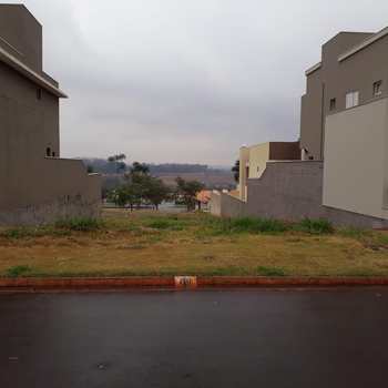 Terreno em Ribeirão Preto, bairro Vila do Golf