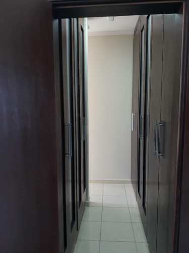 Casa de Condomínio, código 1722044 em Ribeirão Preto, bairro Jardim Botânico