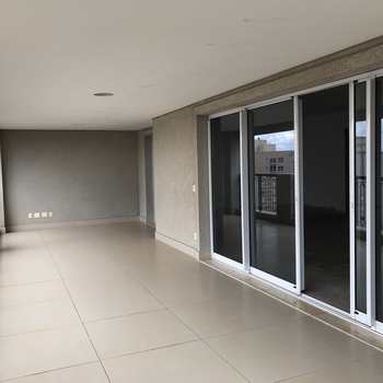 Apartamento em Ribeirão Preto, bairro Residencial Morro do Ipê