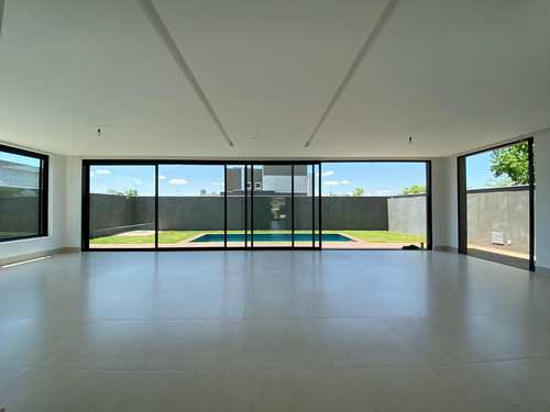 Casa de Condomínio, código 1722111 em Ribeirão Preto, bairro Jardim Olhos D'água