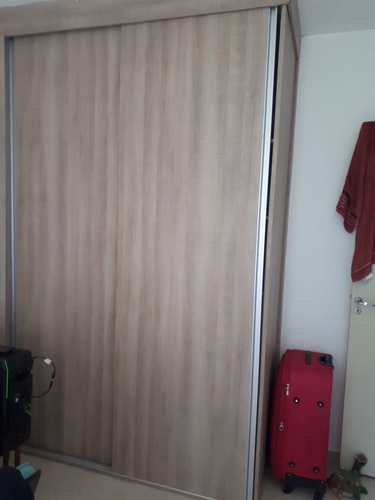 Apartamento, código 1722166 em Ribeirão Preto, bairro City Ribeirão