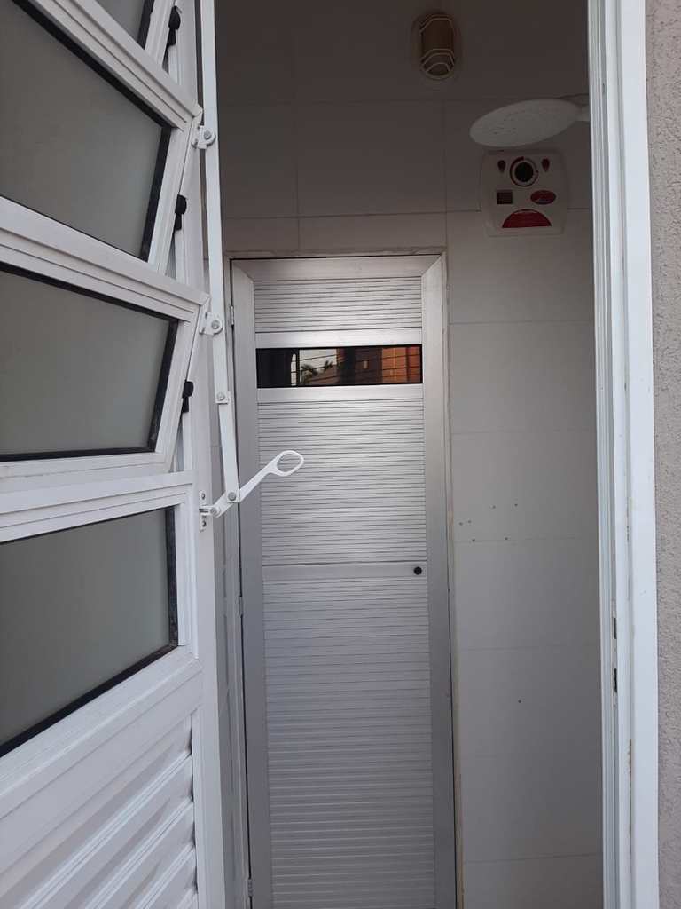 Casa de Condomínio em Ribeirão Preto, no bairro Nova Aliança
